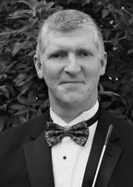 Plainville Wind Ensemble