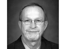 James Cameron Obituary (1951