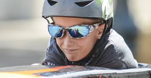 Soap Box Derby wraps up four-day festival