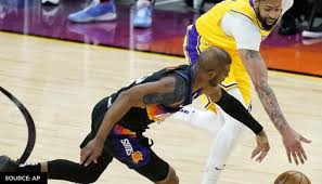 Here you can watch los angeles lakers vs phoenix. Xtyuarflqv0m5m