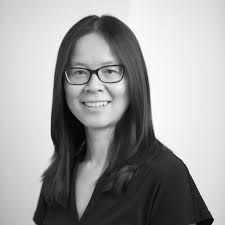 About — Philip Friede & Co.