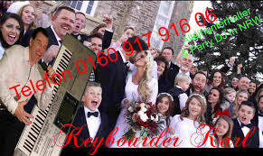 Hi, mein name ist juri alias. Hochzeits Dj Buchen Hochzeits Dj Nrw Party Dj Nrw Zum Festpreis In Nrw