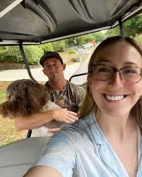 Haley Newton Fenner (@haleynfenner) • Instagram photos and videos