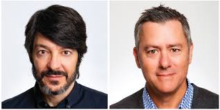 MYMAN, GREENSPAN, FOX, ROSENBERG, MOBASSER, YOUNGER & LIGHT LLP