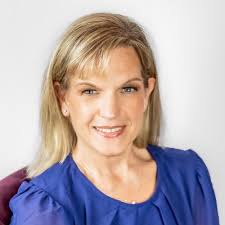 Kellie Branch-Dircks, LCSW, LICSW