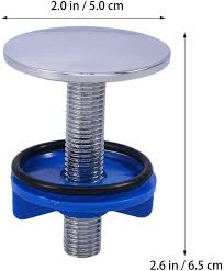 Alibaba.com offers 34,043 countertop hole products. Yardwe 2pcs Kitchen Sink Hole Cover Stainless Steel Faucet Hole Cover For Sink Tap Countertop Kitchen Sink Installation Parts Silver Escutcheons Faucet Parts Easystaff It