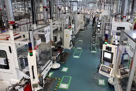 Sundaram iyengar & sons, india manufacturing diesel fuel injection. Delphi V Rumunsku Motofocus Sk