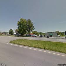 18 likes · 2 were here. 2021 Pest Control Cost Calculator Athens Tennessee Manta