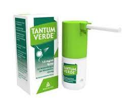 Librivox is a hope, an experiment, and a question: Tantum Verde Spray 1 5 Mg Ml X 1 Medimfarm