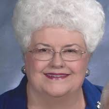 Remembering Christian Haynes Stephens