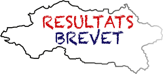 R?sultats brevet des coll?ges 2019. Brevet Des Colleges 2019 Taux De Reussite En Legere Baisse Dans L Allier Allier Pop Rock