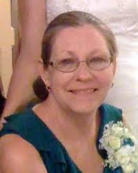 Patricia Jean Desbien Korn Obituary July 6, 2025