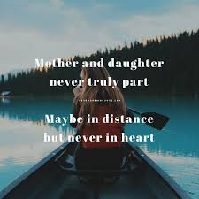 Your Mother Birthday Message For Mother Long Distance Distance Mother Daughter Quotes Daughter Quotes Mother Daughter Quotes Mommy Daughter Quotes
