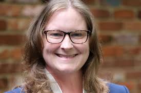 Concrete boats, parade of glowing puppets highlight weekend in Chattanooga  area