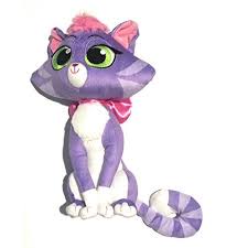 We did not find results for: Disney Collection Puppy Dog Pals Hissy 12 Inch Medium Plush Walmart Canada