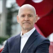 Mark S. Ryan, Financial Advisor at Morgan Stanley