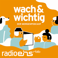 Das nächste buch von friedbert rudel wird bald erscheinen: Prof Holtmann Zu Sachsen Anhalt Sportschau Feiert Lindalindas Gehen Viral Wach Wichtig Ard Audiothek