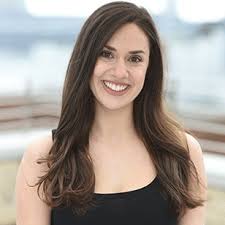 DIA 2018 Global Annual Meeting: Professional Poster Session 1