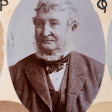 B 47769 • Find • State Library of South Australia