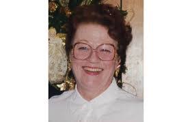 Patricia Mengel's Instagram, Twitter & Facebook