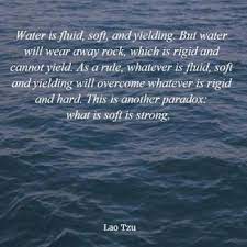 1 when you are content to be simply yourself and don't compare or compete, everyone will respect you. Converting Energy Relax And Succeed Lao Tzu Quotes Wisdom Lao Tzu Quotes Wisdom Quotes