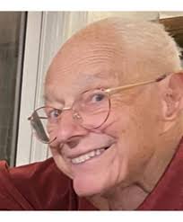 Search Lewis Miller Obituaries and Funeral Services