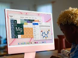 Es gibt mehrere termine im jahr, an denen apple neue hardware vorstellt. Apple Imac 2021 Jetzt Vorbestellen Mit Preisgarantie Produktempfehlung