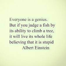 They seriously thought it was. Pin On Autism And Adhd