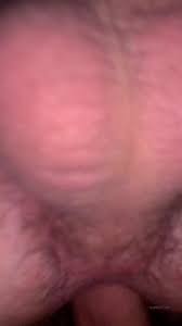 Brookezanellxxx Getting this big fat tranny cock rode Then fucking his  tight ass & finally creme xxx onlyfans porn video