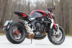 We have a great online selection at the lowest prices with fast & free shipping on many items! Mv Agusta Brutale 800 Rr Brutale Dragster 800 Rr New Rr Models Mv Agusta Mv Agusta Brutale Dragsters