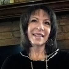 Angela Reasor's Instagram, Twitter & Facebook