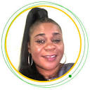 Profile Picture of Jenita Boachie (boachie0106) - Profile - Pinterest (@google.com) on Google