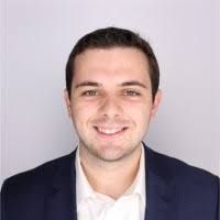 800+ "Grattan" profiles