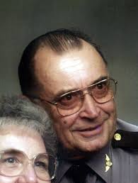 Philip Mandzik Jr Obituary