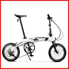 Widest range of foldable bicycles/foldable bikes decked with reputable components such as shimano, tektro and microshift. 10 Best Folding Bike Malaysia 2021 Top Pick