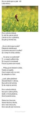 Bunatatea ta o doamne mie imi umple inima ca din zi in zi ce stau in prezenta ta simt doamne puterea ta. 23 Amintiri Din Trecut Ideas Amintiri Trecut Citate Frumoase