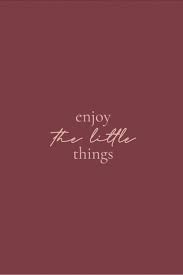 Instagram Post With Inspirational Quotes Motivational Quotes Etsy Instagram Quotes Inspirational Quotes Quotes About Motherhood