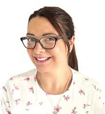 THE JOURNAL FOR INSTRUCTING PROFESSIONALS & EXPERT WITNESSES