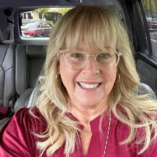 Is there anyone who doesn't drink alcohol in key west? Looking for a good  time in the keys and my husband and I don't drink.