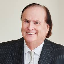 John Collopy's Instagram, Twitter & Facebook