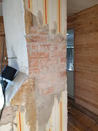 Image result for site:byggahus.se riva-hus