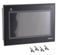 Factory Price Wholesale Genuine New MW-Omron Industrial ...