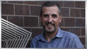 DJX '24 Education: DJ 101 Session Set to Launch Careers