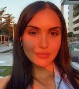 1900 N Bayshore Dr APT 3909, Miami, FL 33132