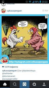 Tc Ratibe Dumanlilar Adli Kullanicinin Mizah Panosundaki Pin Komik Mizah Karikatur
