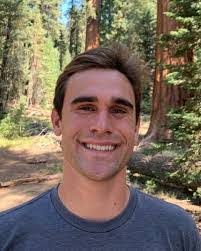 Marvin Liddell's Instagram, Twitter & Facebook