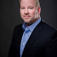 Richardson Medical Center