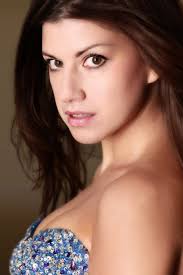 Interviews — Tamara Gura