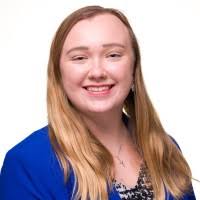 10+ "Ford-elliott" profiles