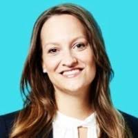 50+ "Abbé" profiles